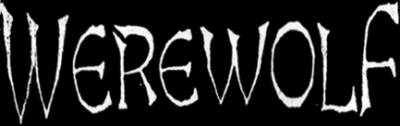 logo Werewolf (SWE)